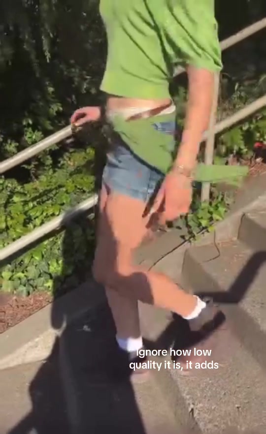 @Simoney