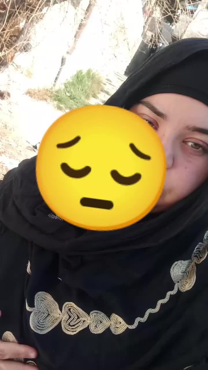 @neyse kaderim onu çekerim 💔