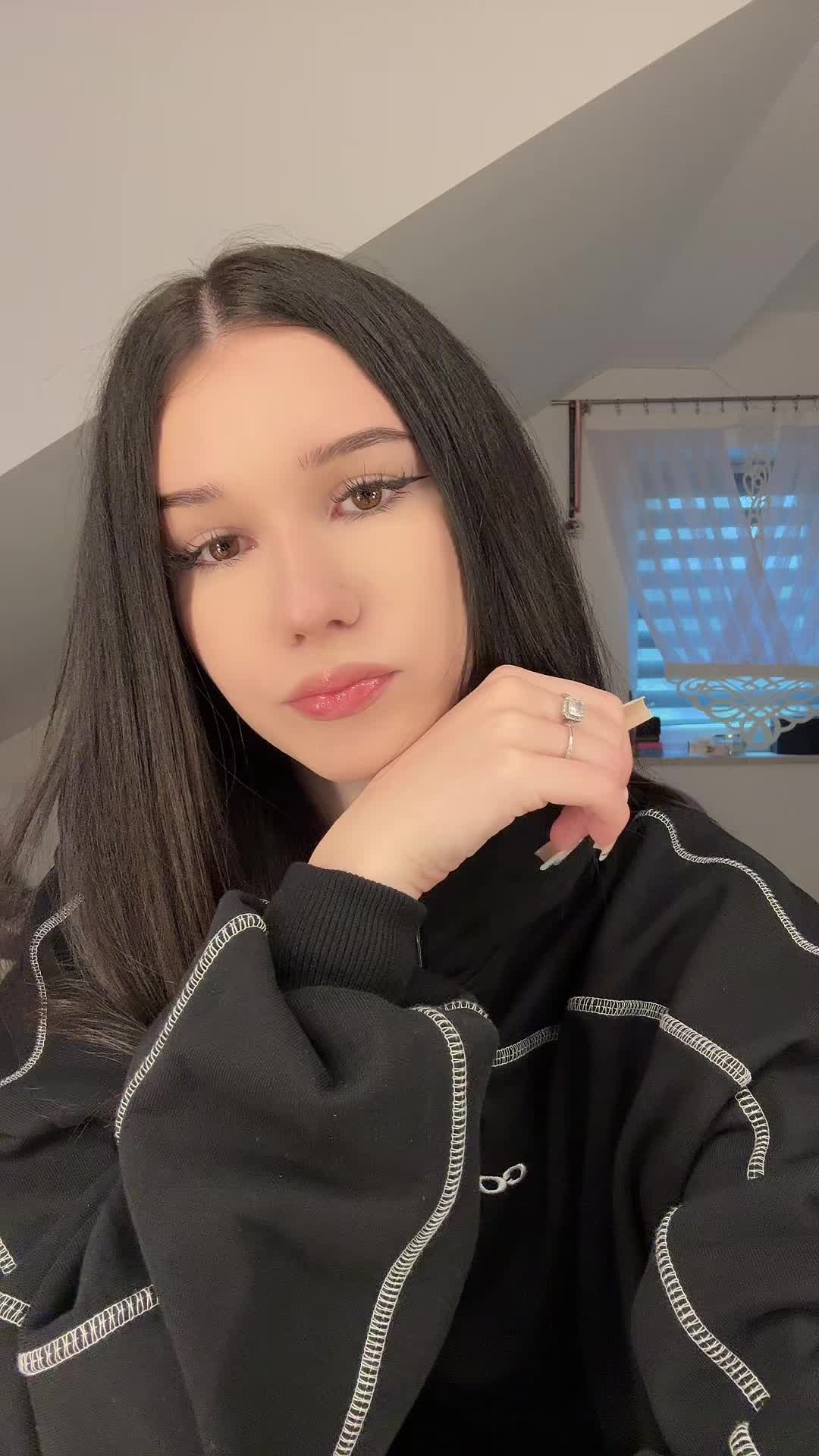 @IG:kjanvs