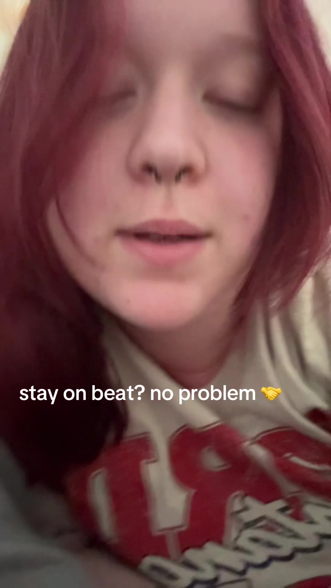 @alex