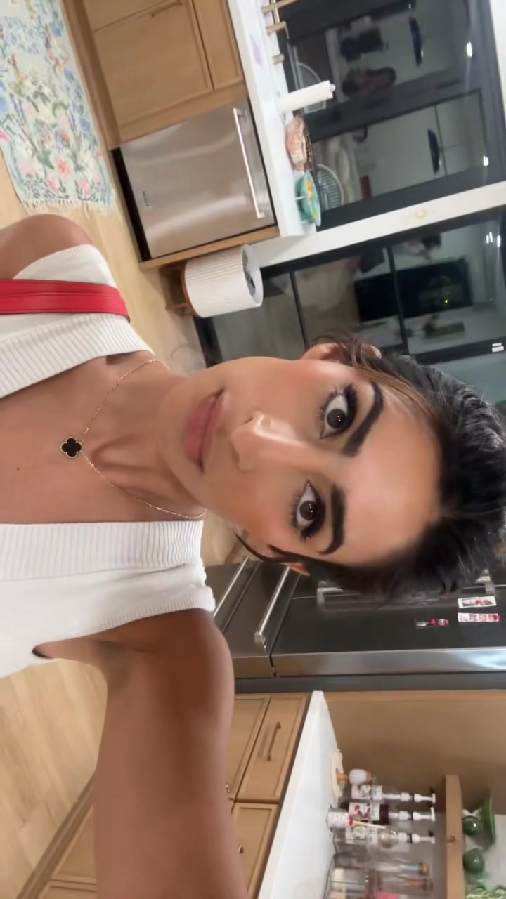 @Kami
