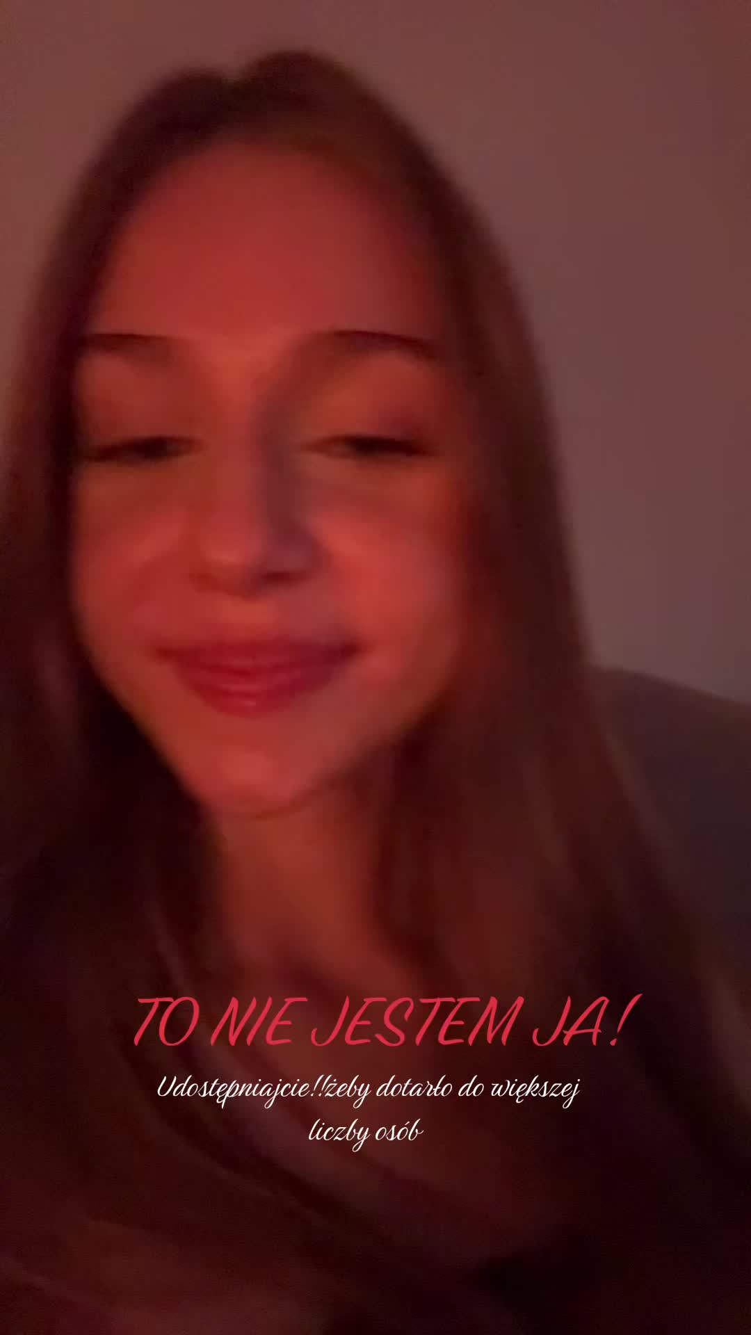@ig:_verquu_💋