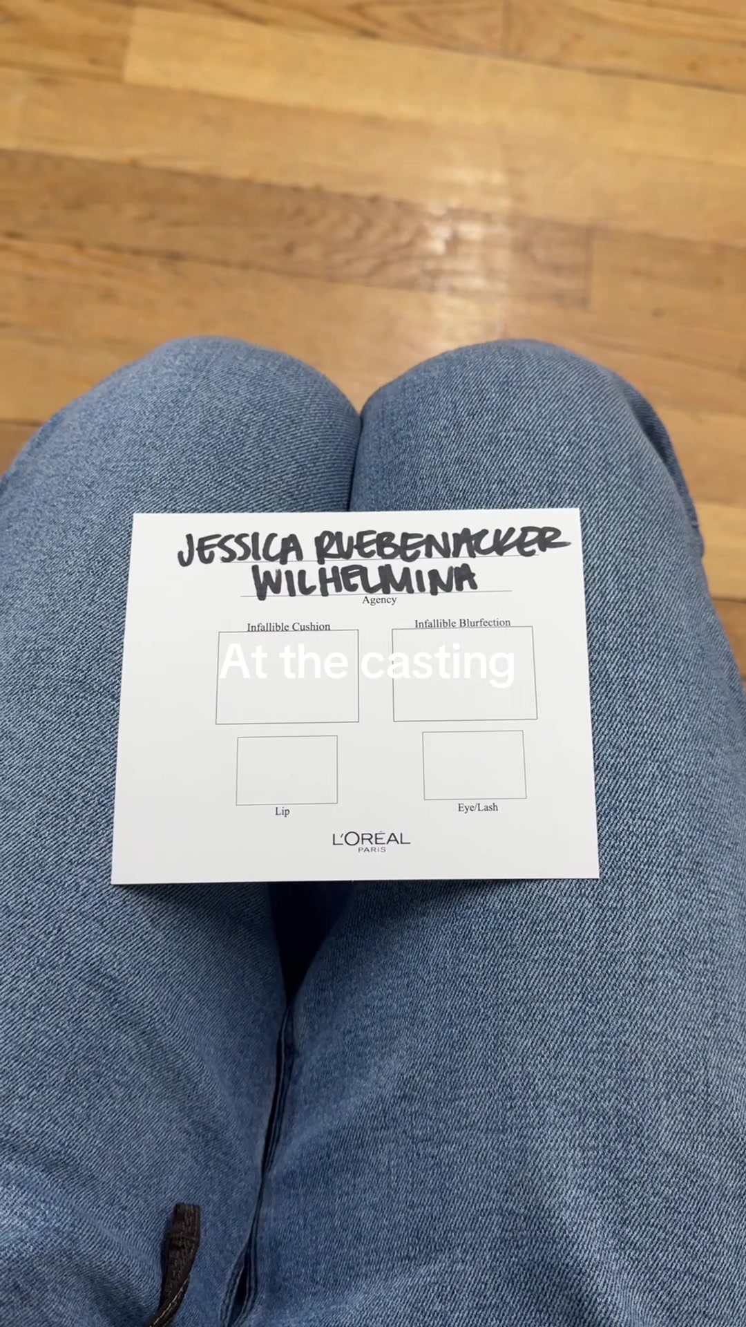 @jessica