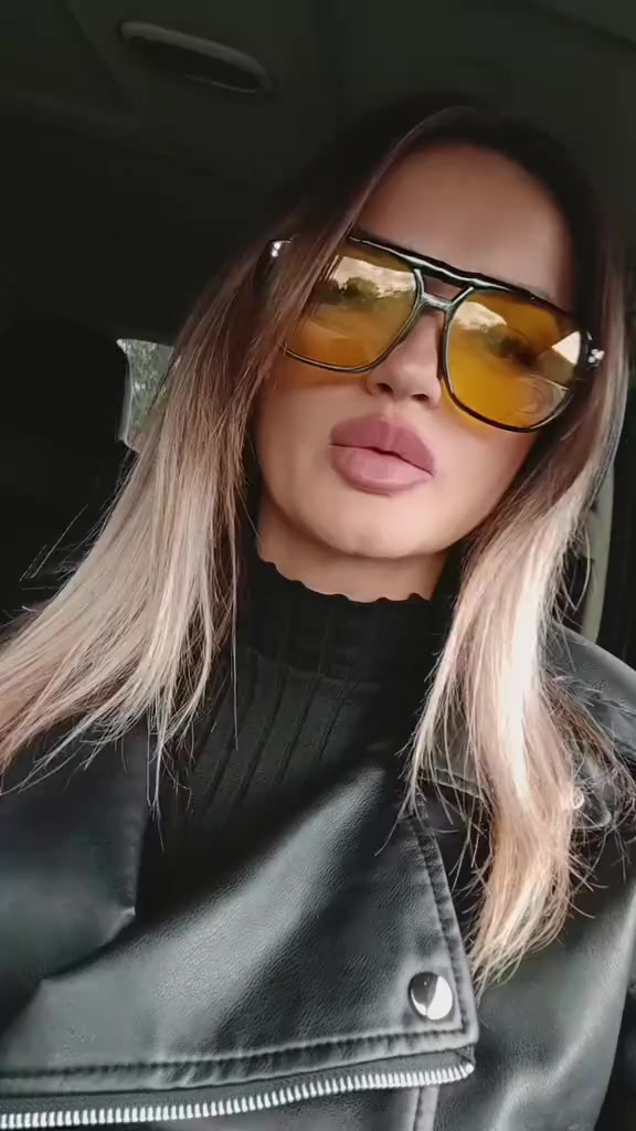 @Таня Шеви😁Гумор,сім'я,приколи
