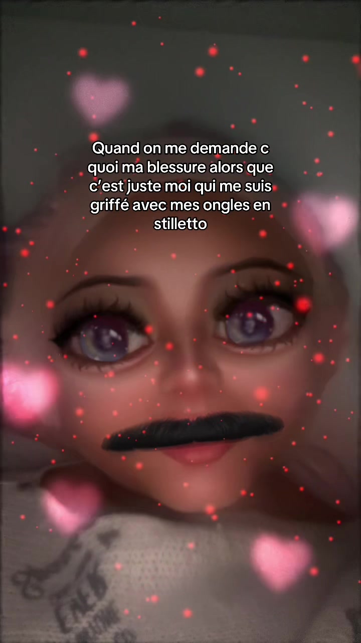 @‘Ssa