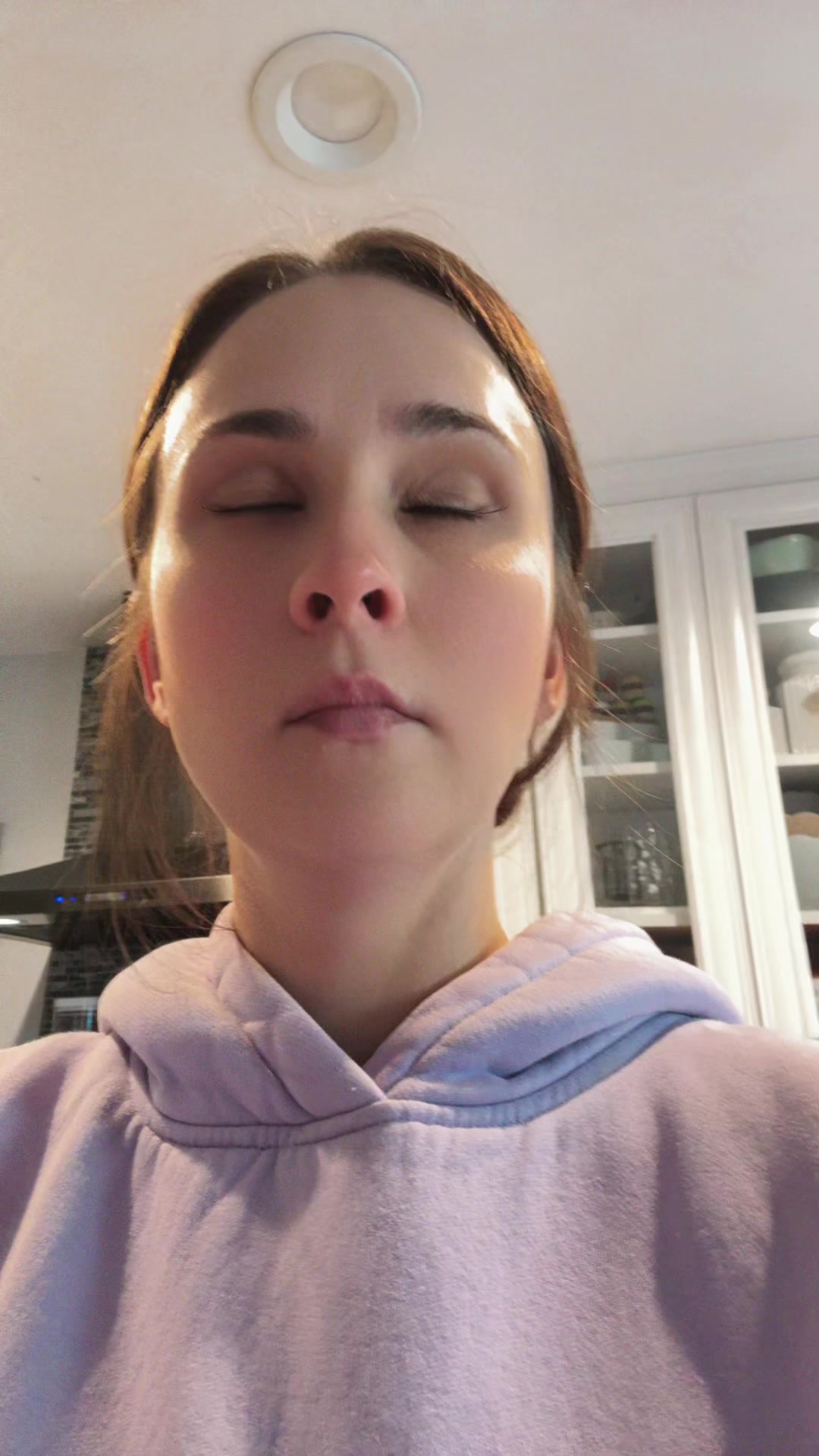@Stephanie