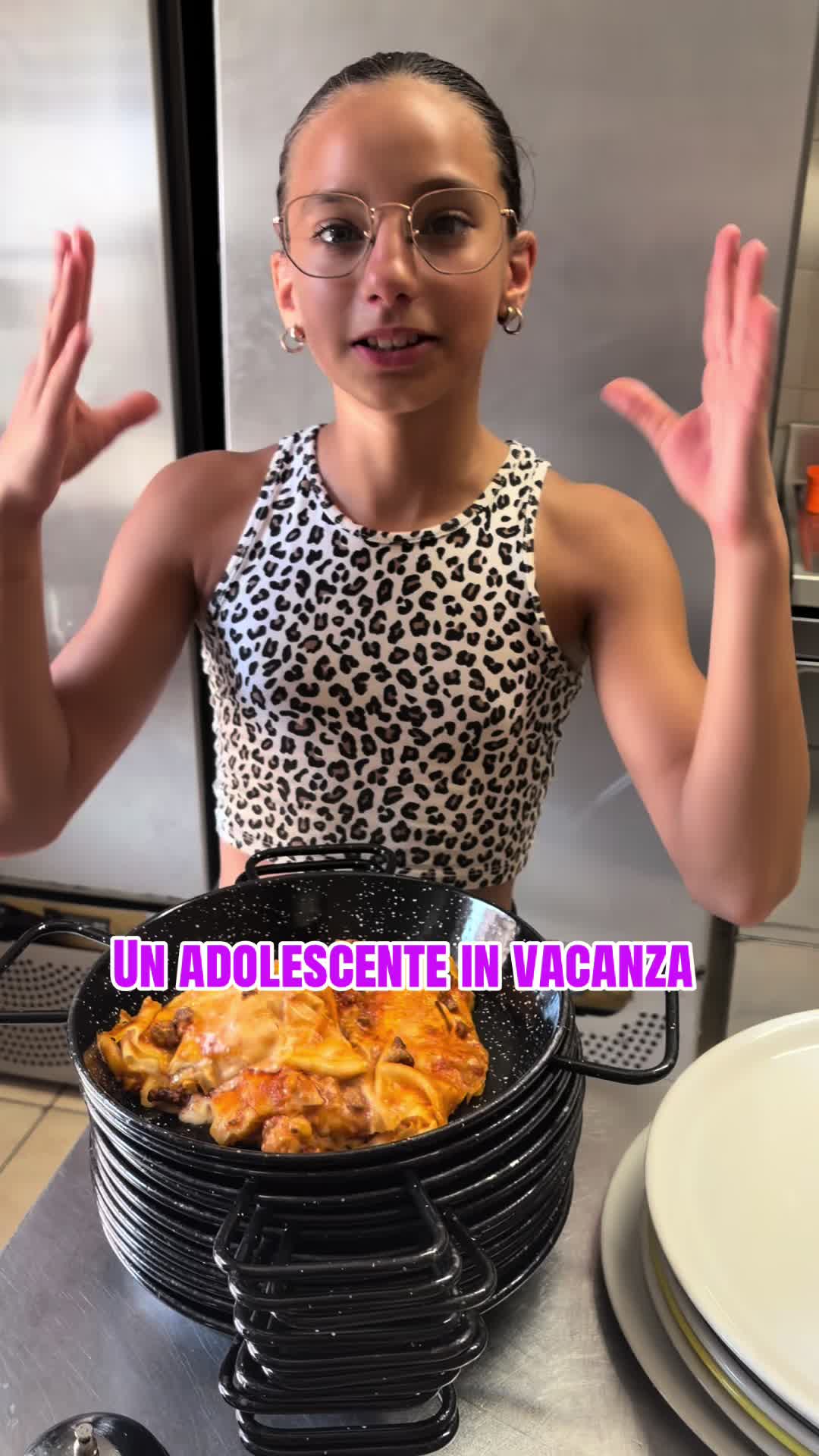 @Cica_TEA🤍💜