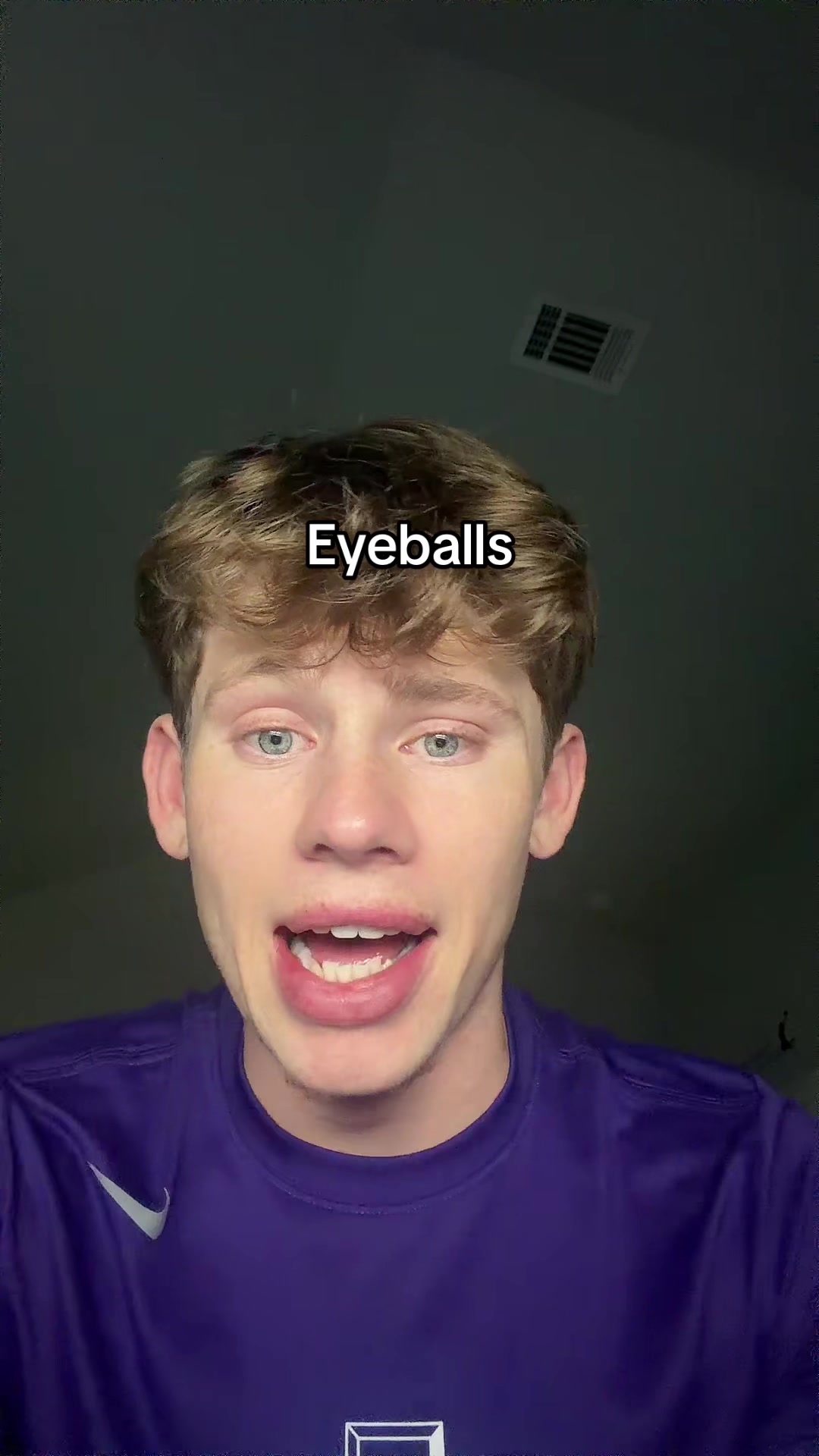 @Jake Suskie