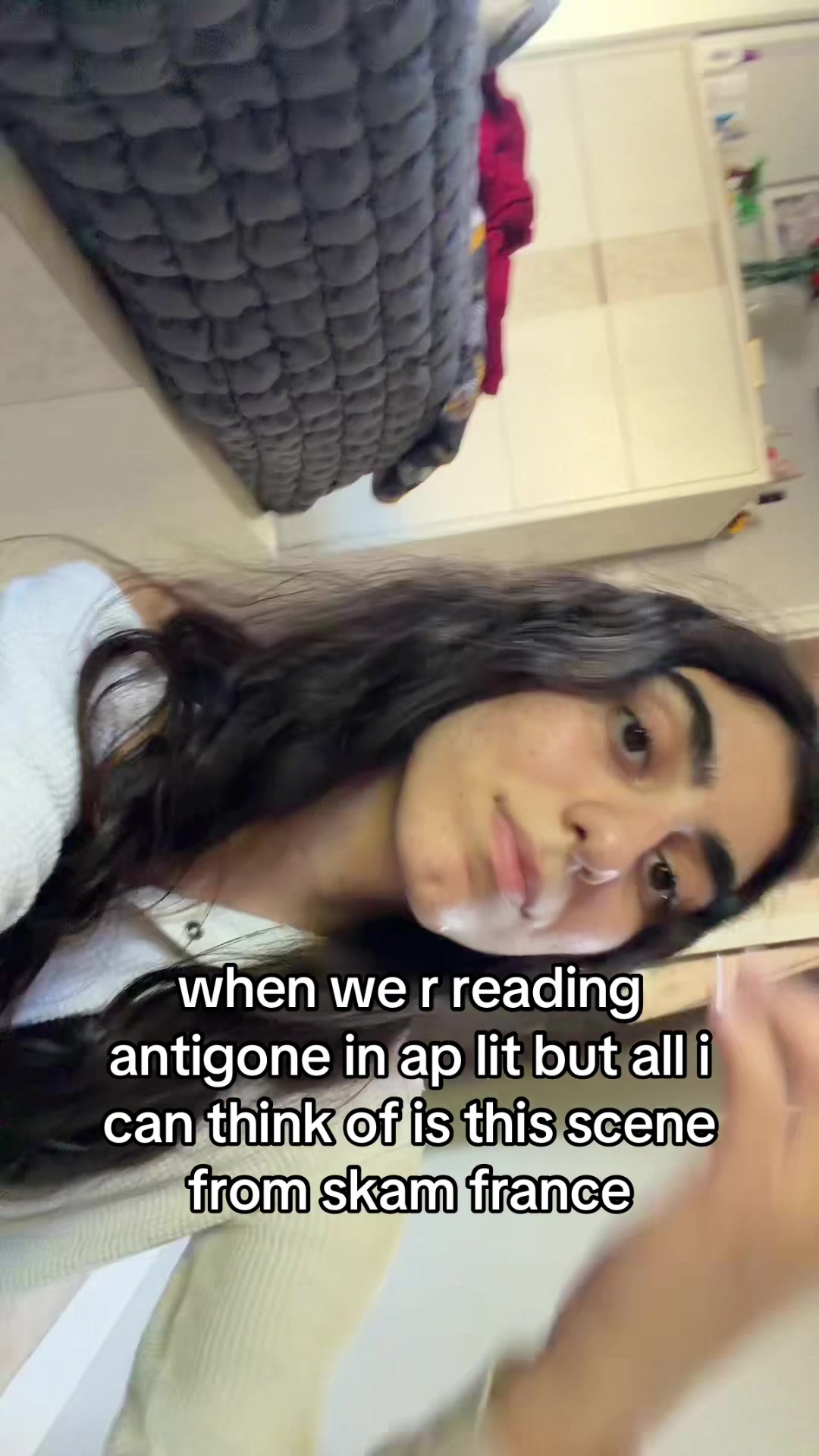 @kira