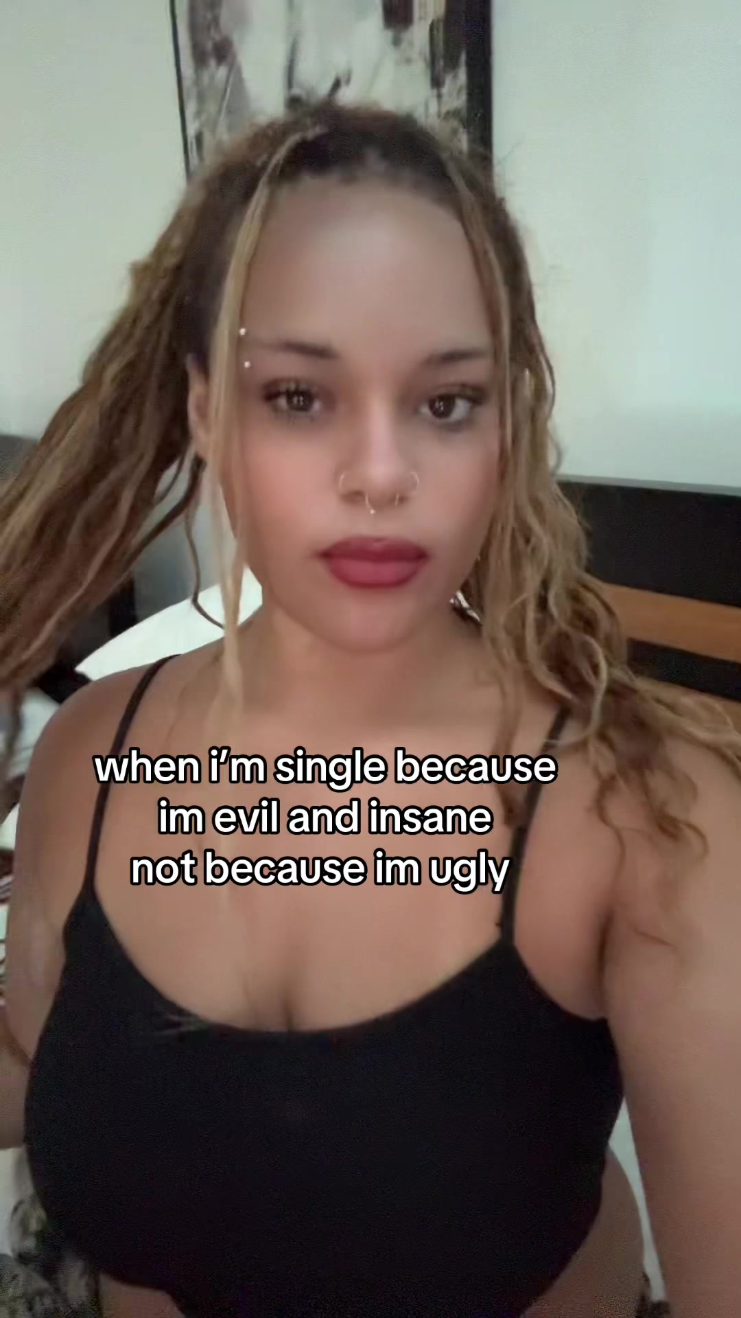 @ellie