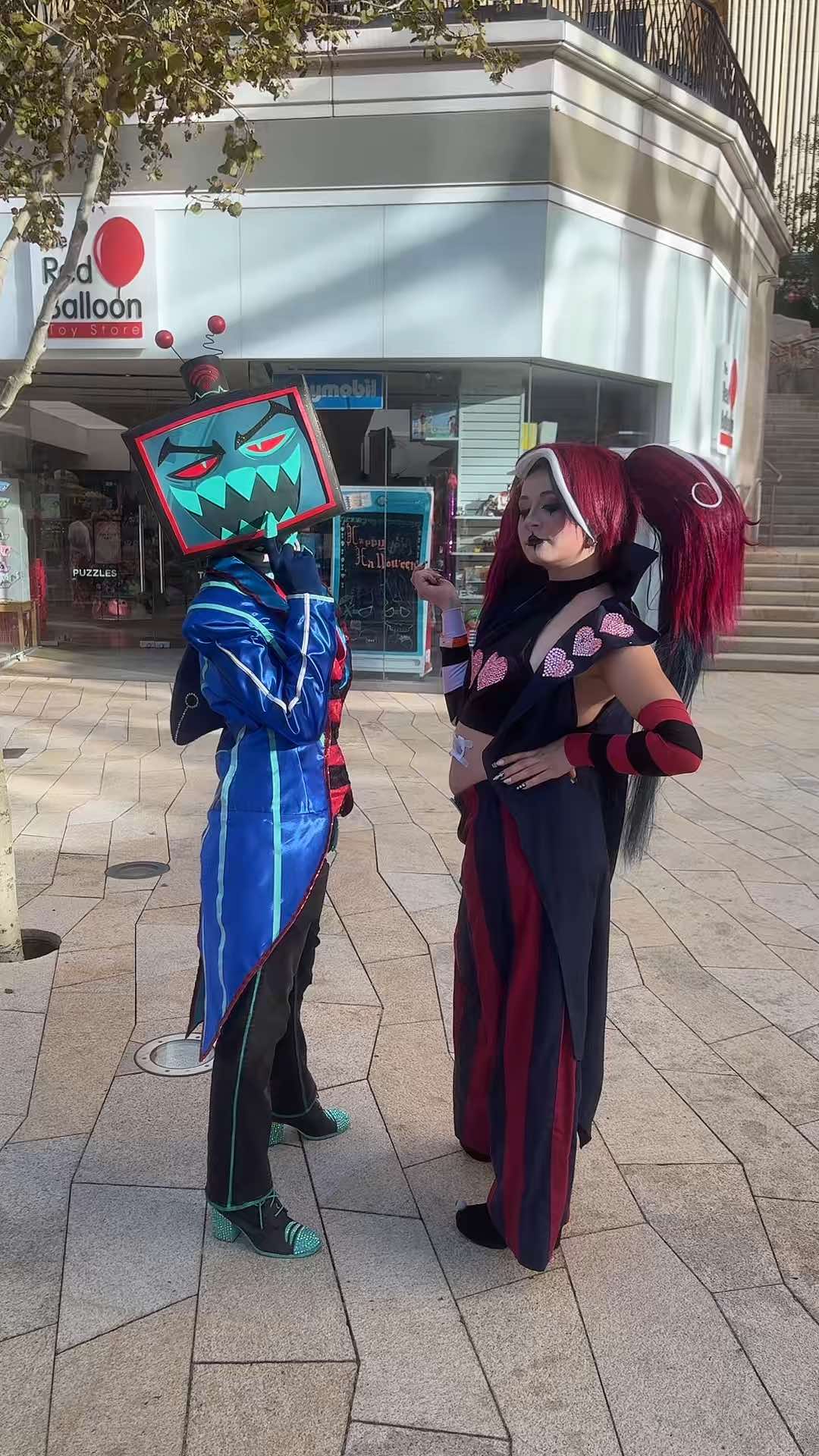 @graci.jaymes_cosplay