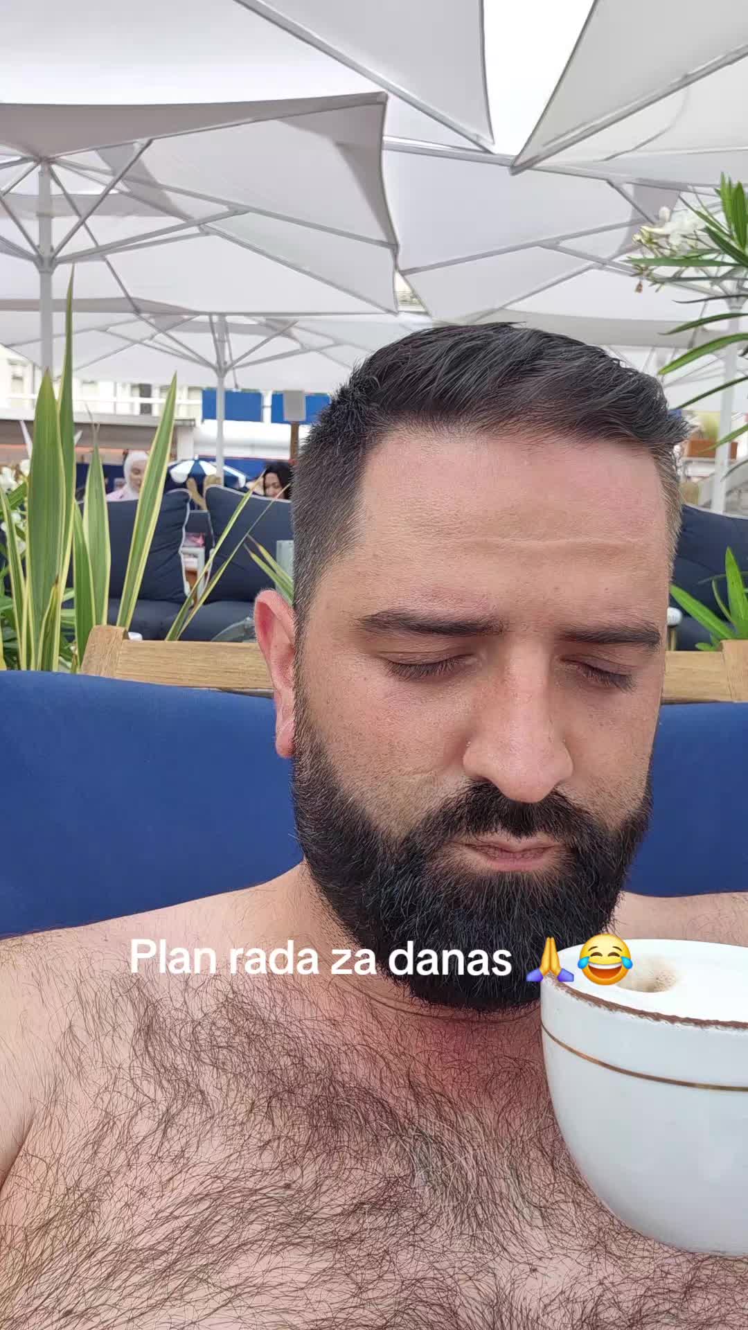 @djuvegija