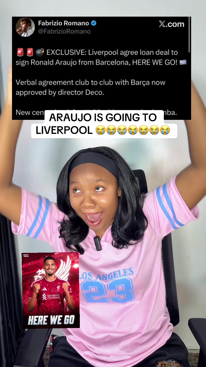 @Anabella