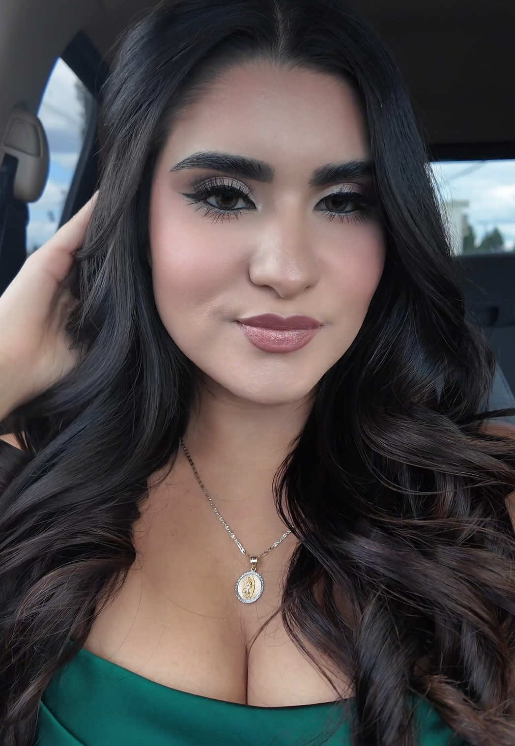 @𝒥𝑒𝓃𝓃𝓎 ⊹♡