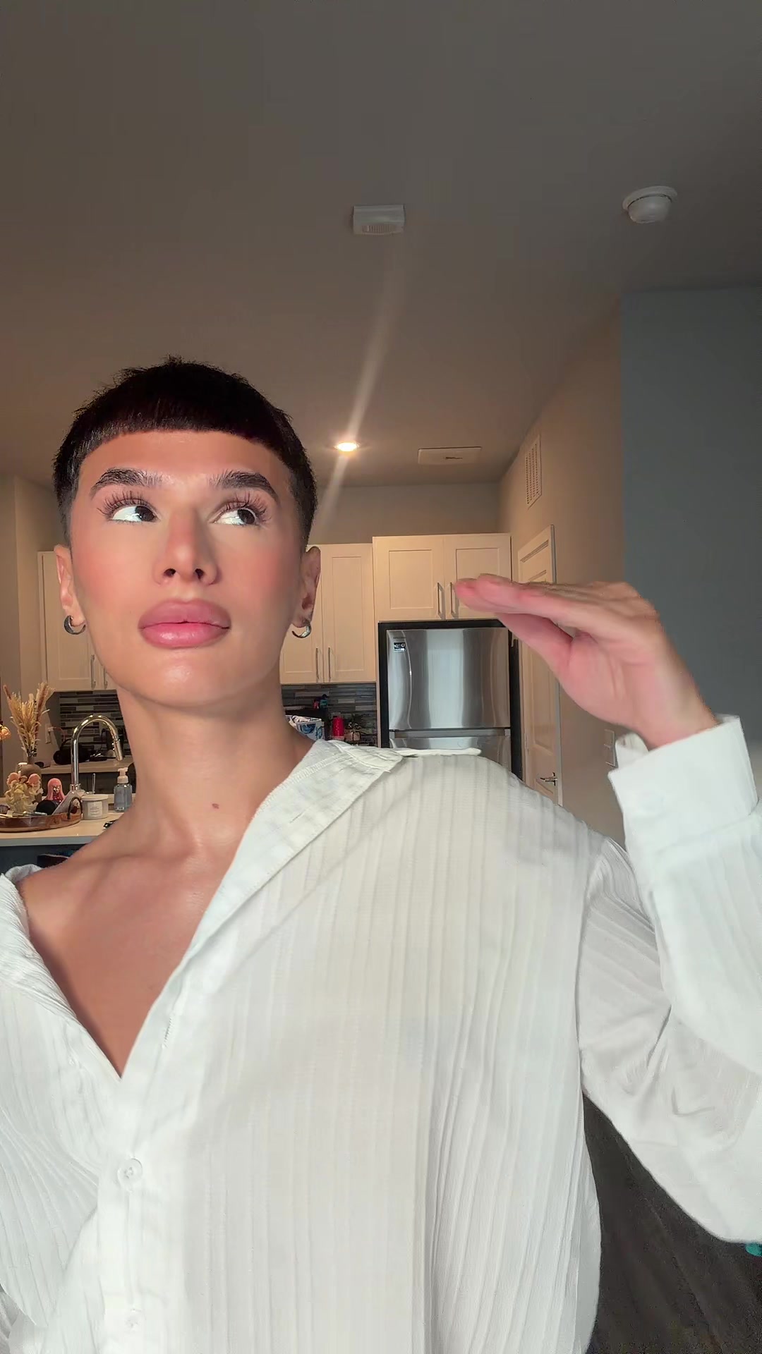 @seththestylist