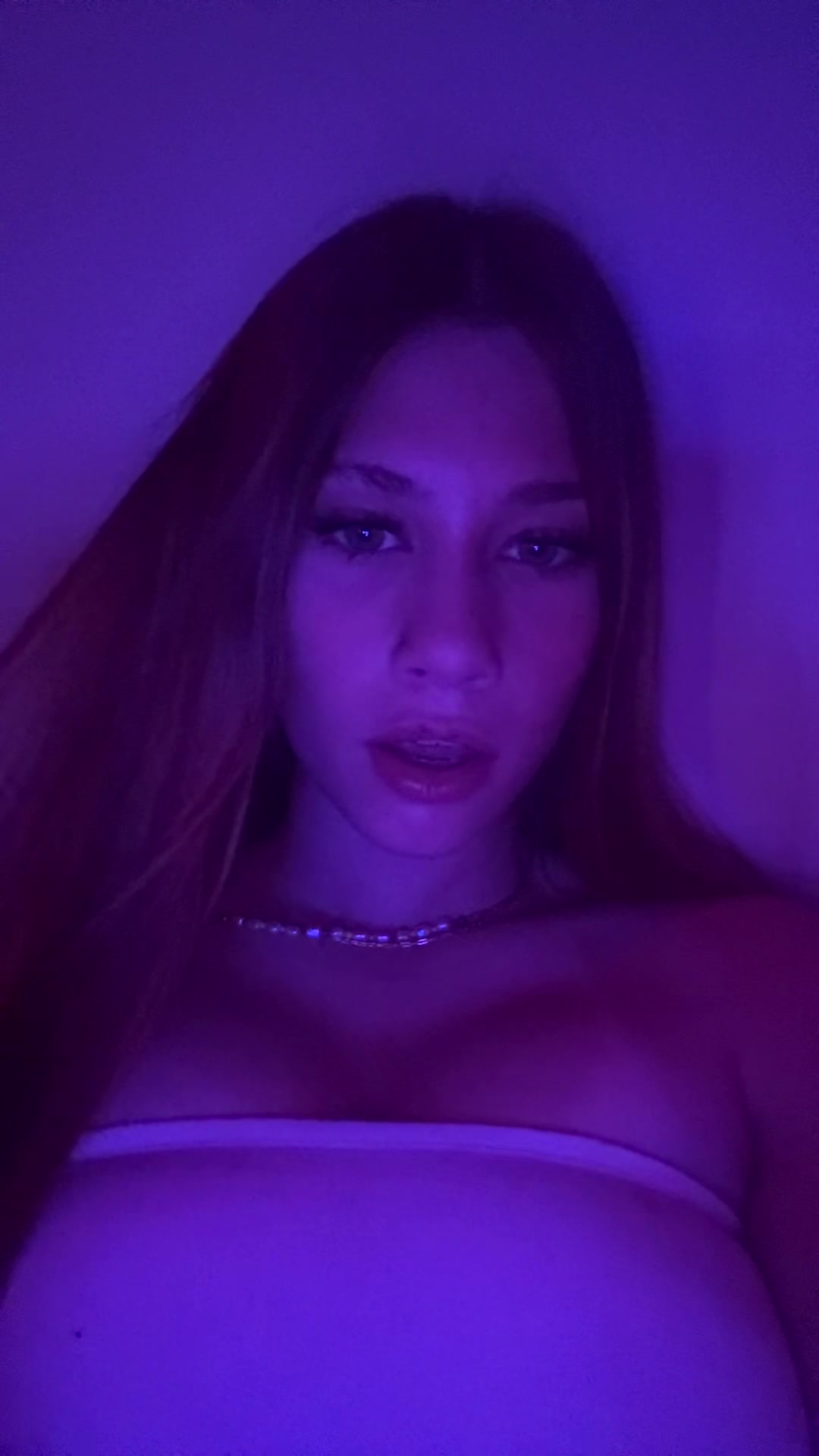 @jussscharlei