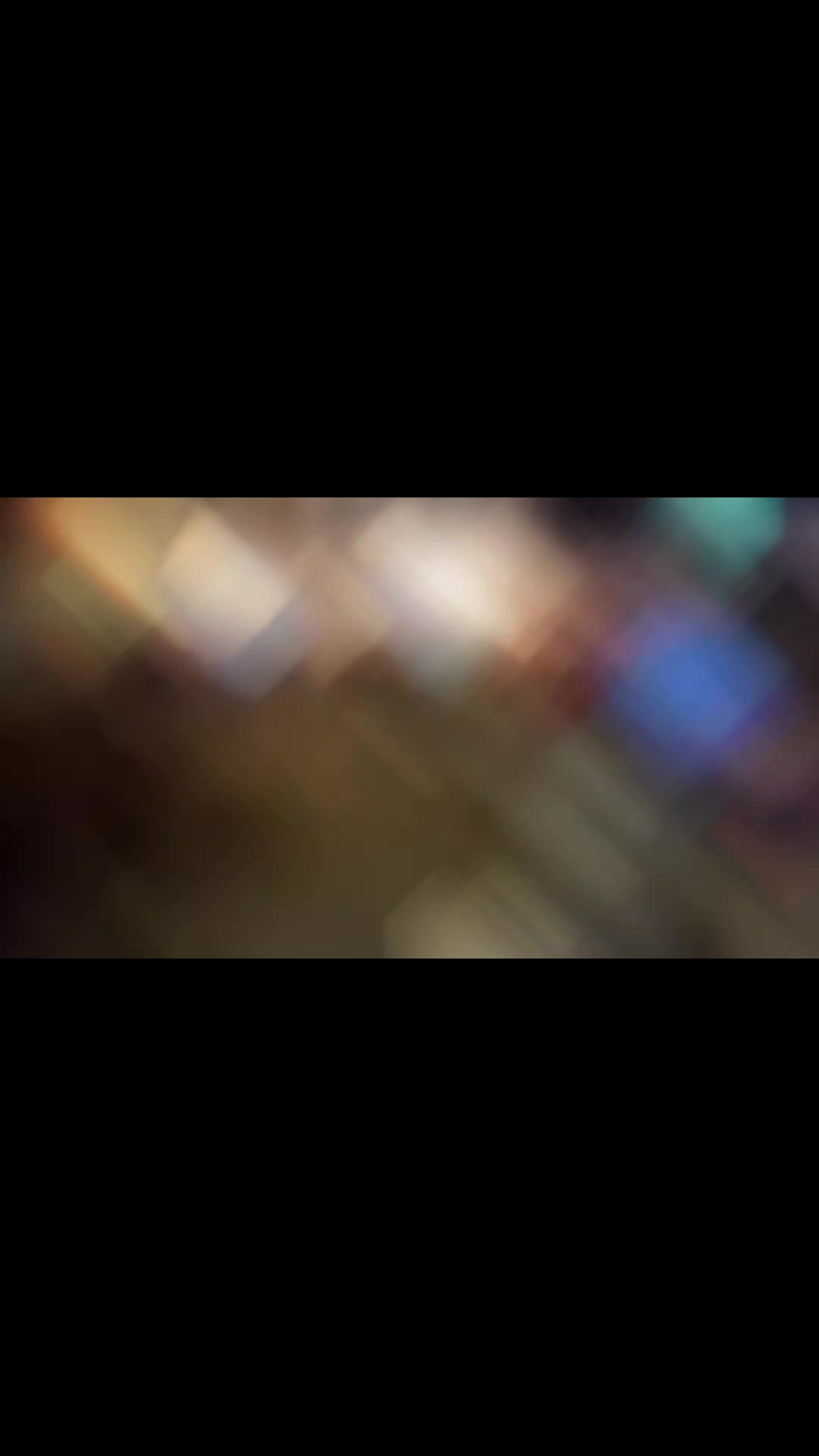 @DJRIO336