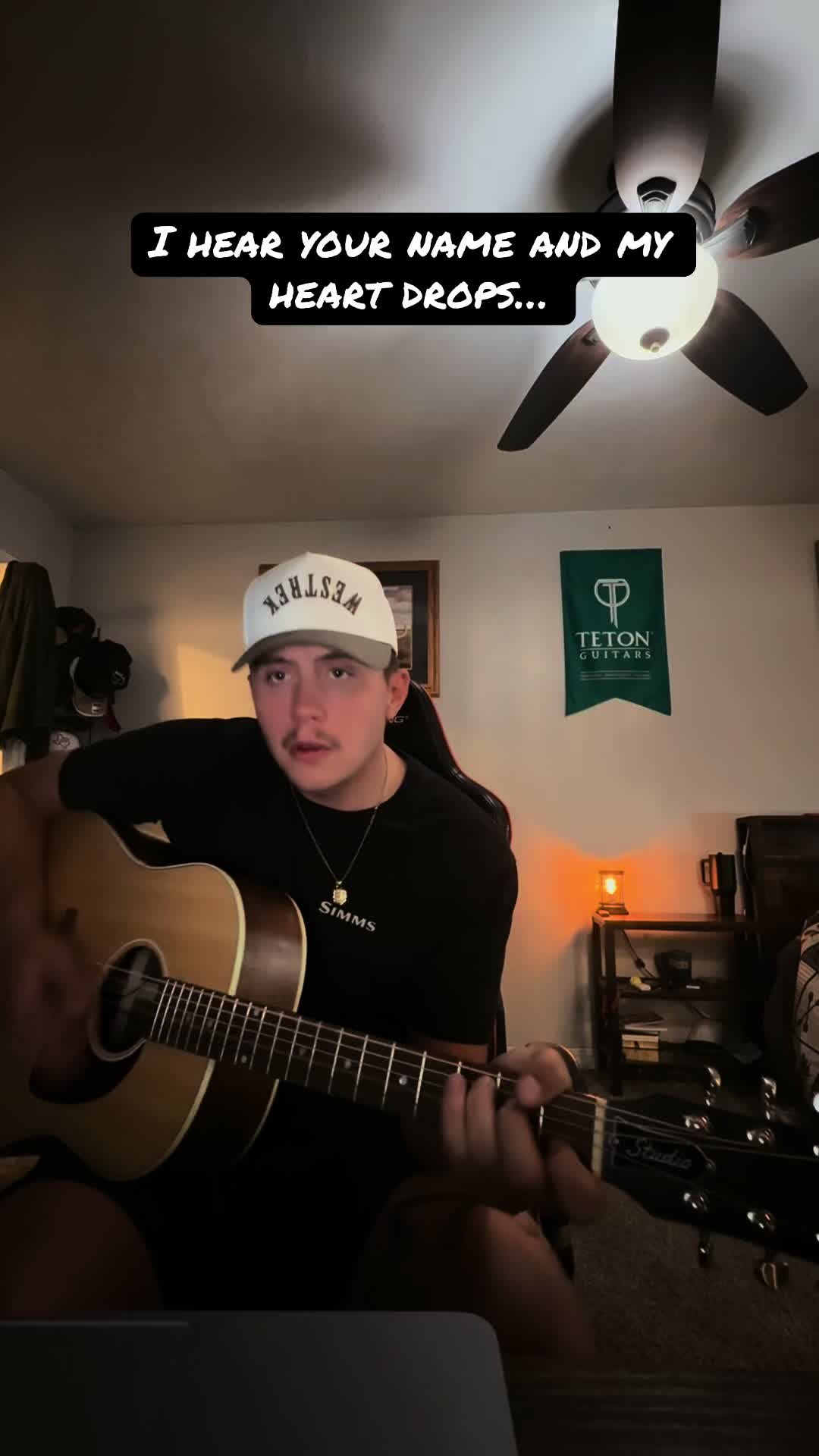 @dawsonrmoonmusic