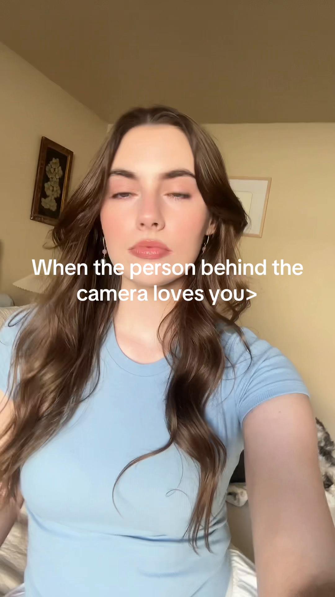@KJ