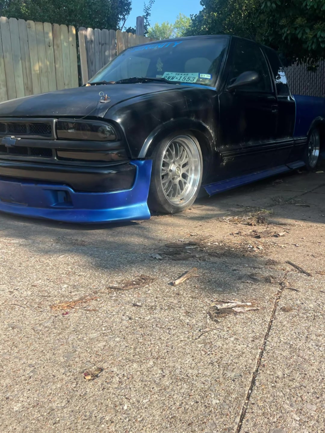 @Serenity_the_lowered_s10