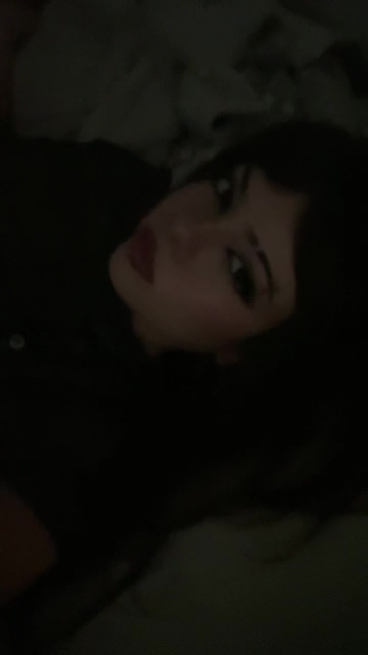 @vula