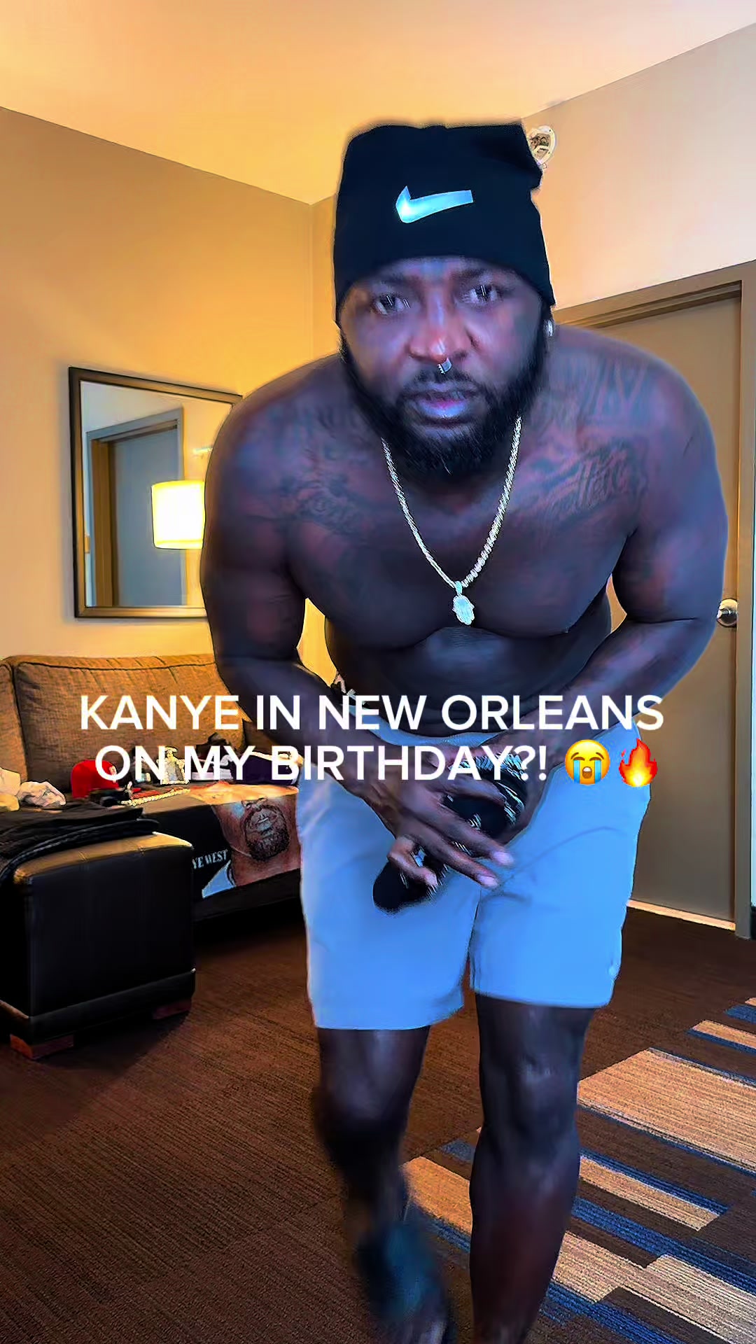@blakkeffect1