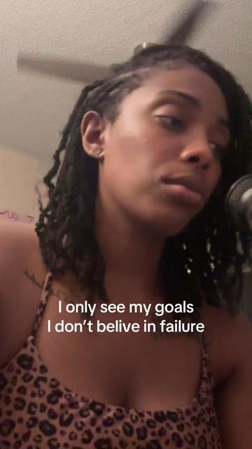@thebestTOTT