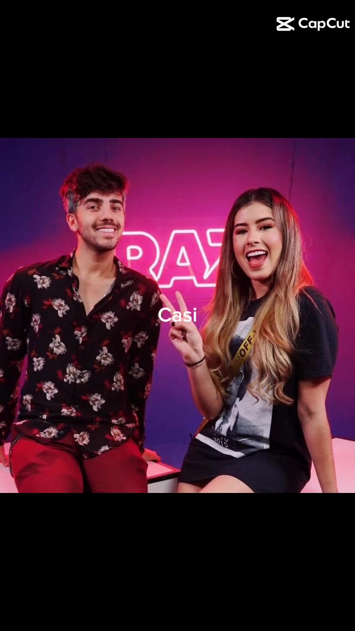 @Desiree Guzmán