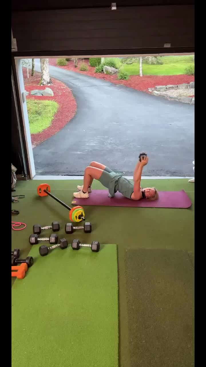 @kerrymahergolf