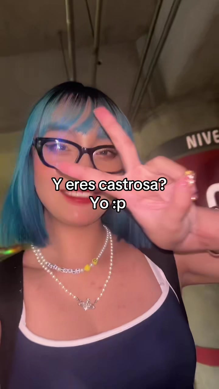 @Natasha