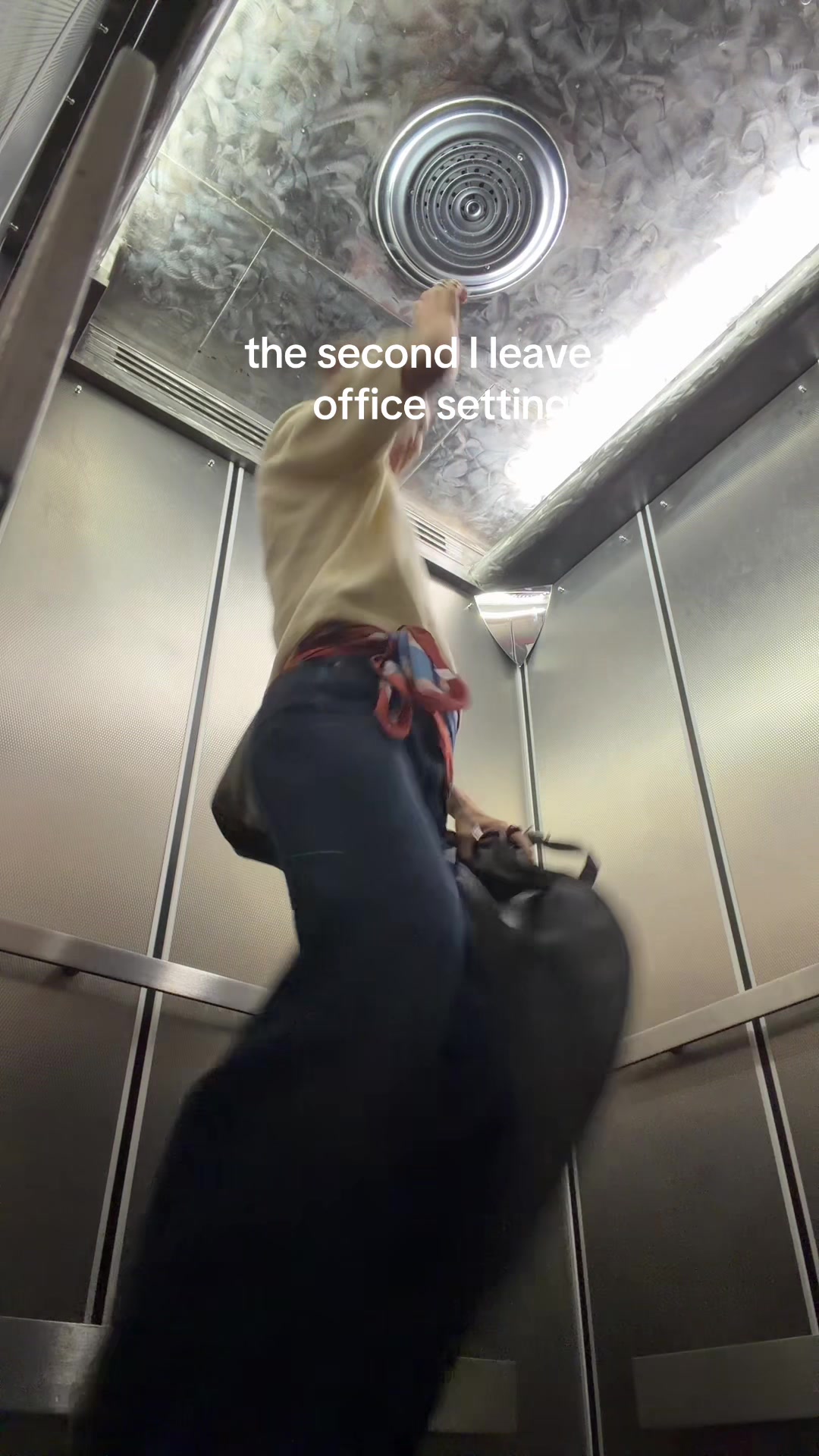 @ELLA