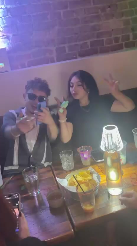 @Banda Reyna De ColoradoOficial