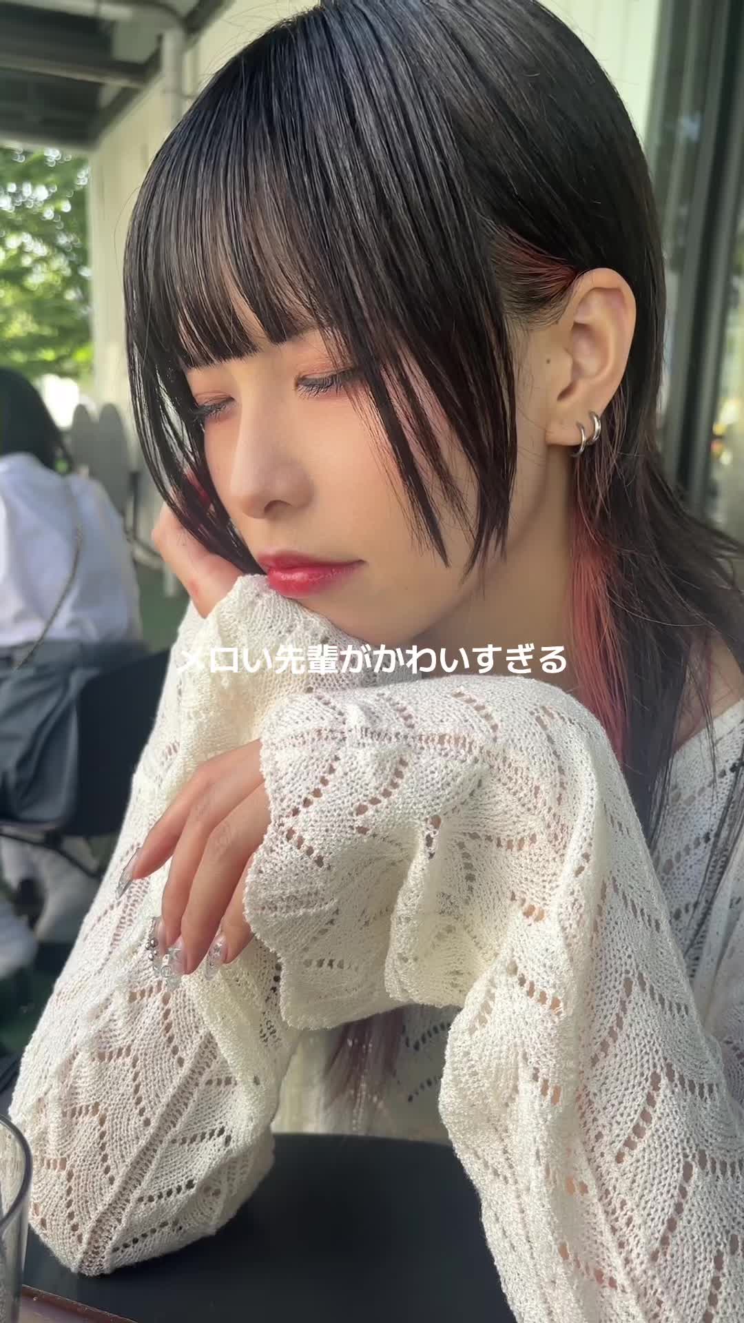 @くるタン👅