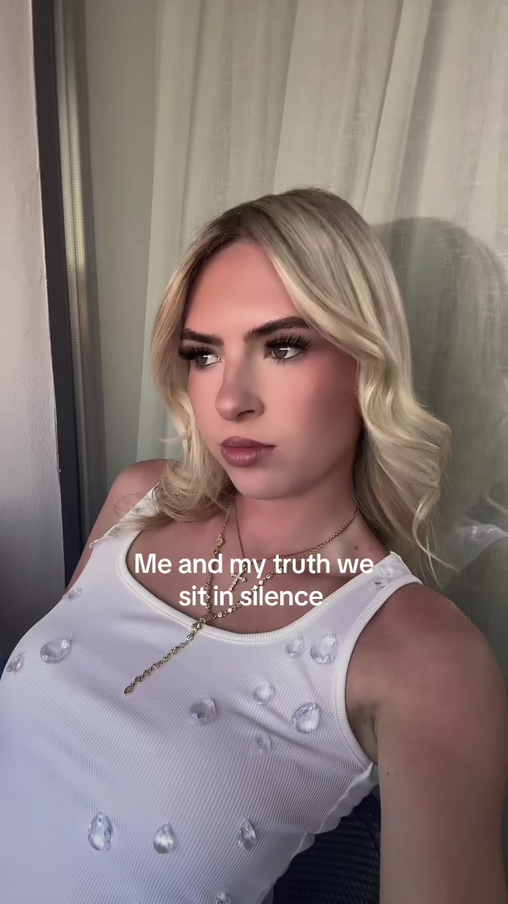 @A x