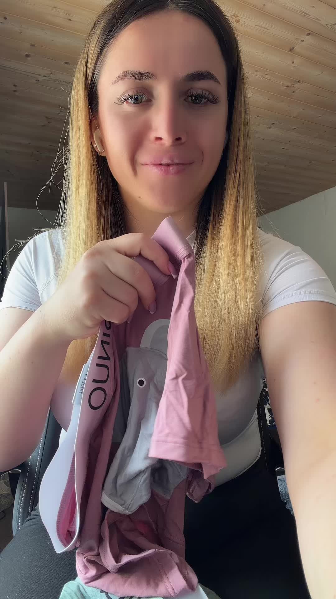 @mila_23kis