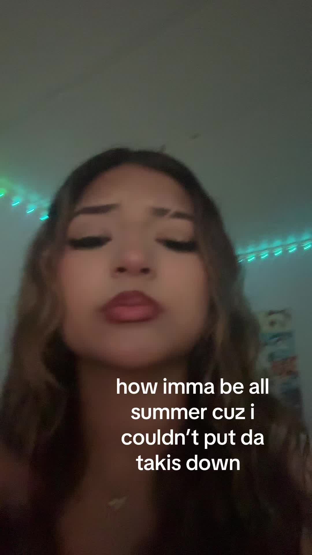 @j.azzyy.cool.bean
