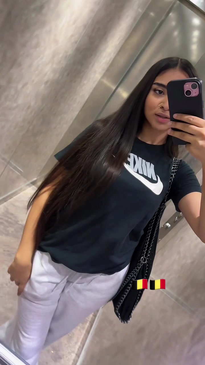 @mba.cn_