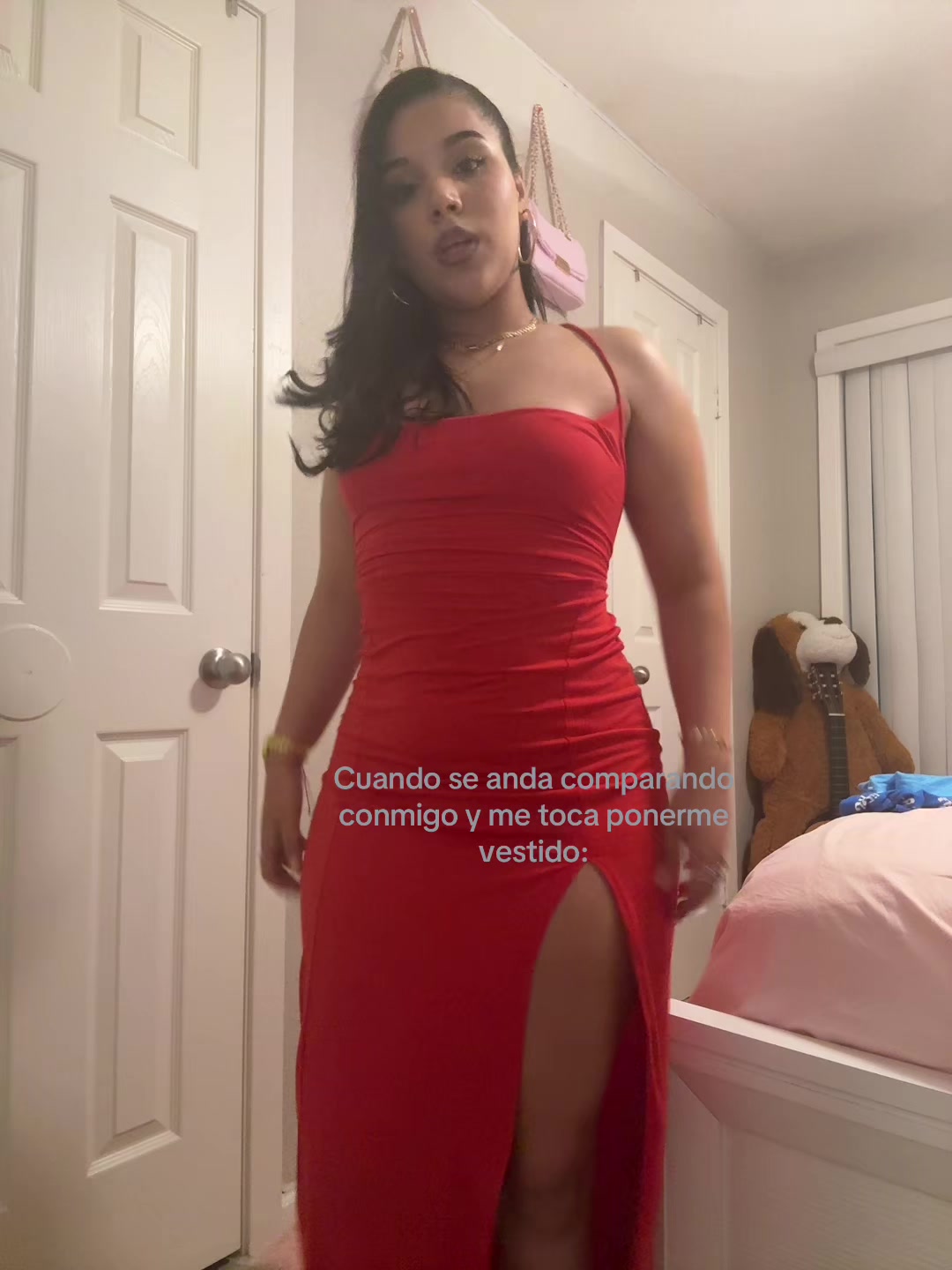 @𝒞𝓁𝒶𝓊𝒹𝒾𝒶🎀