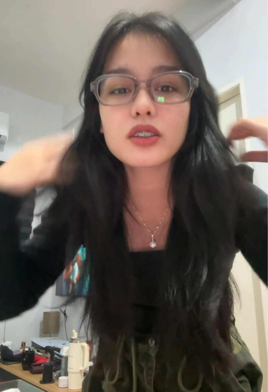 @maydaplas
