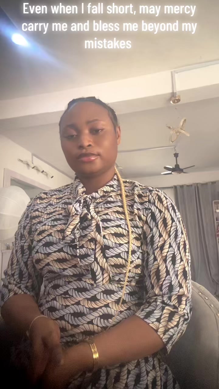 @Debbylove 🥰