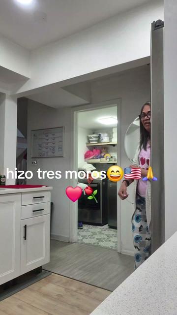 @Crystal Minaya