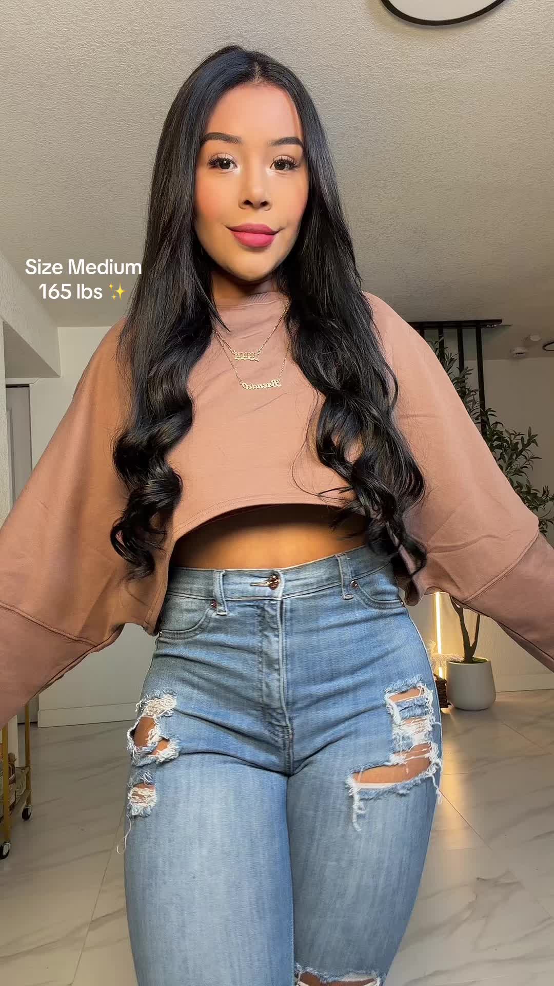 @Brenda KneLaa