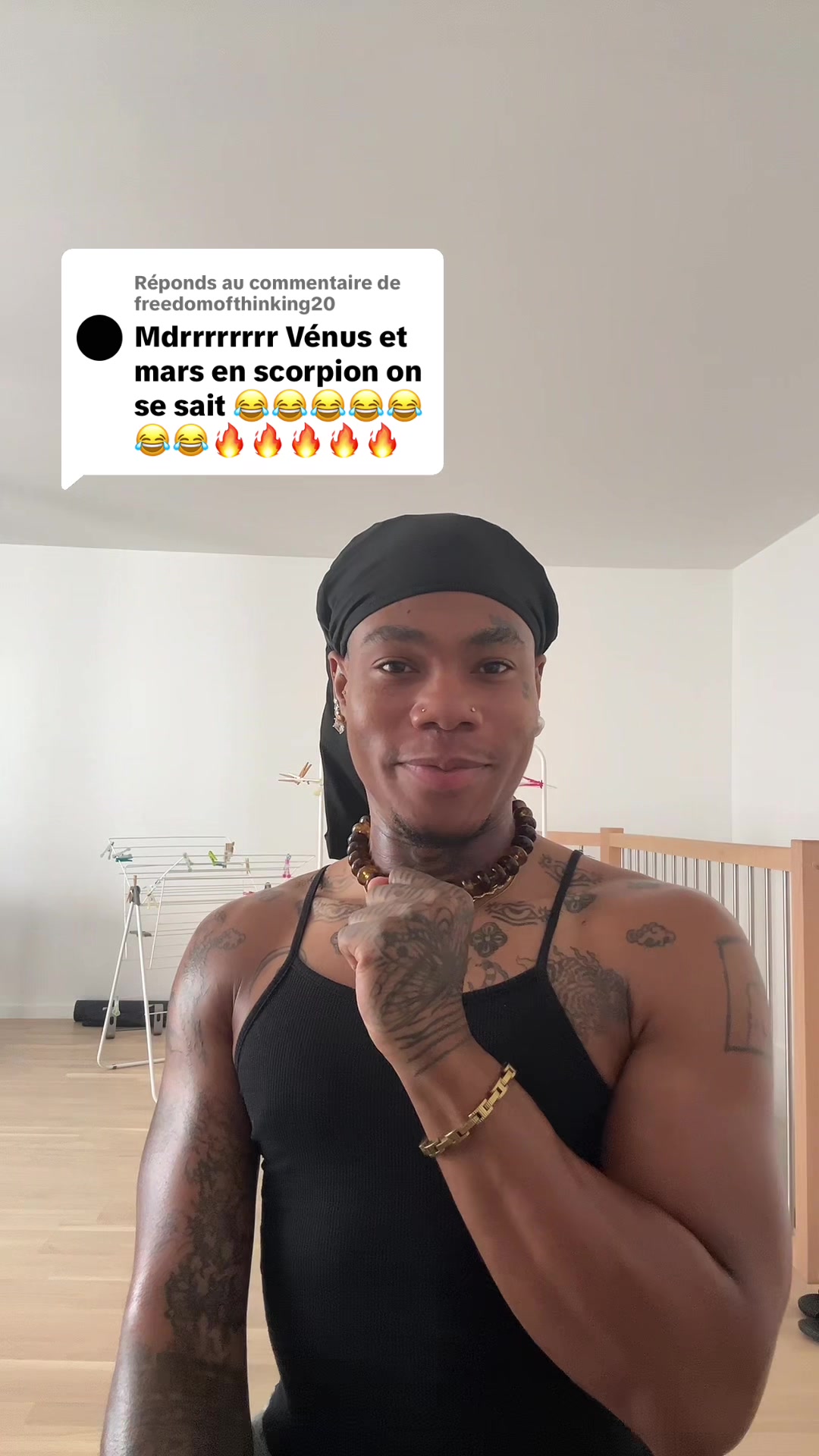 @ÖRA