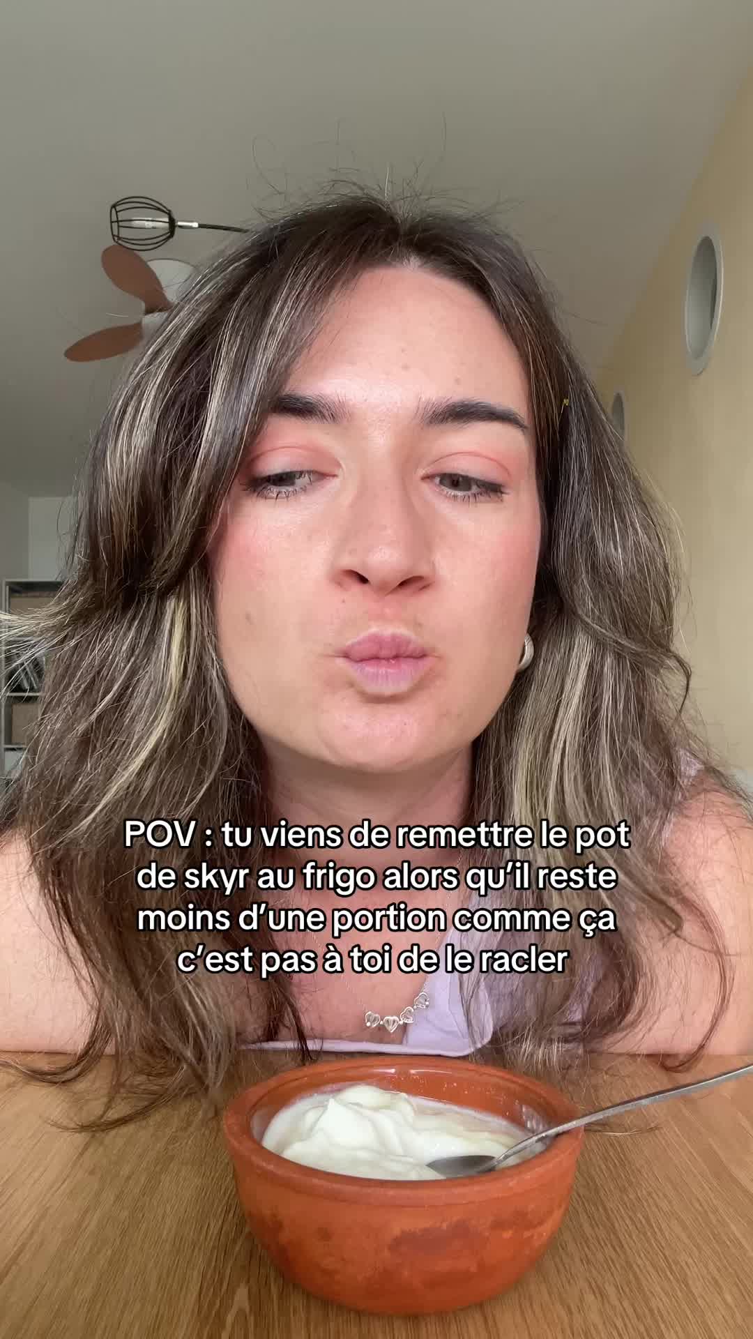 @Ludivine 🌞