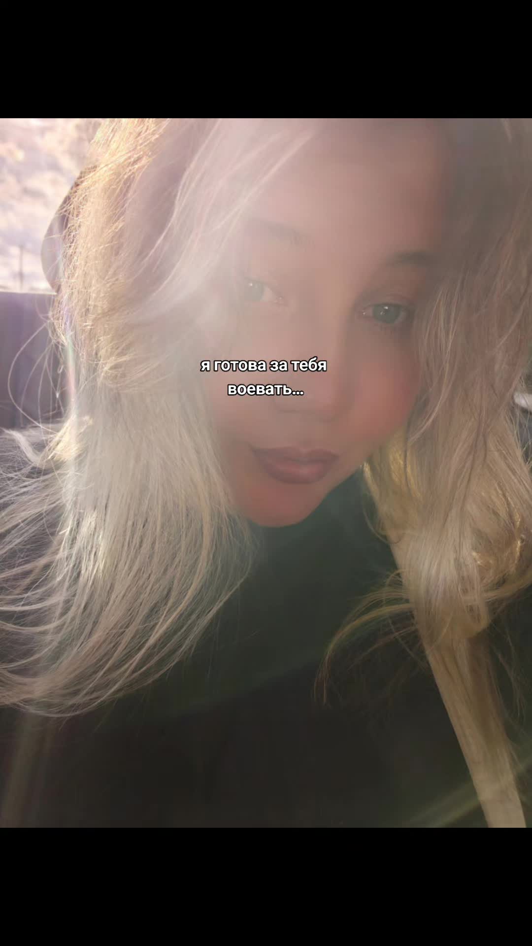 @Kristina karimova