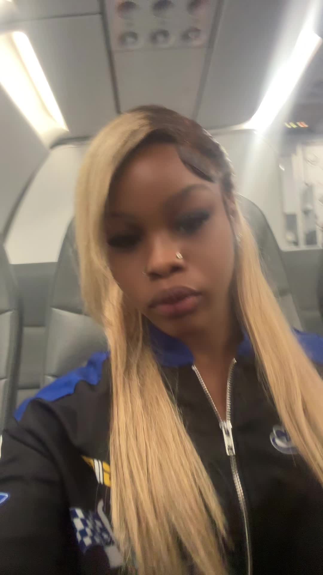 @Kaliyah