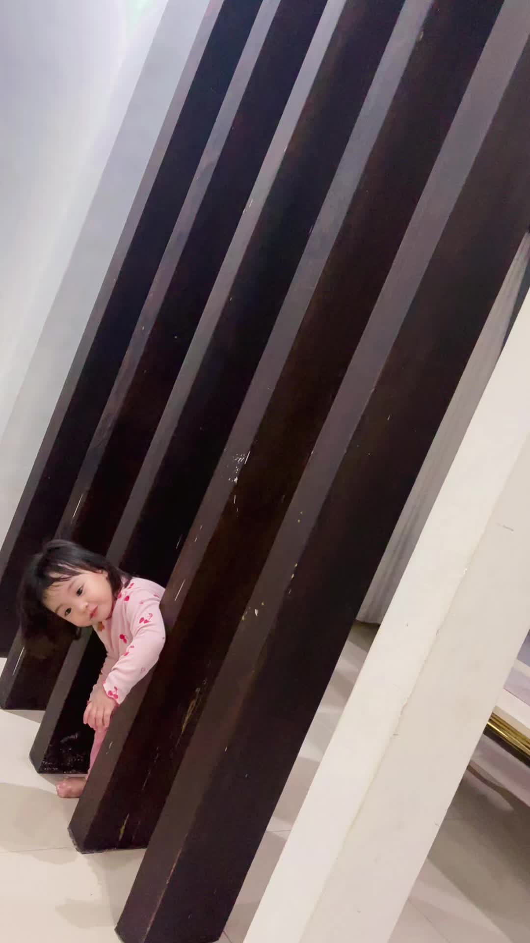@Putri Avril