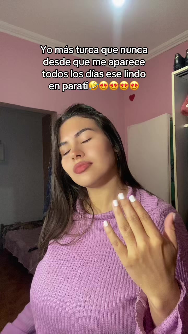 @nereeeee