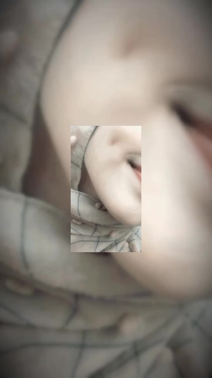 @Fatima zaraa