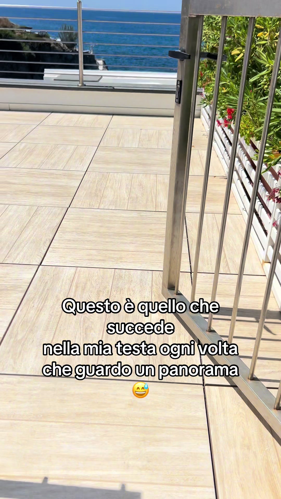 @Maria Grazia